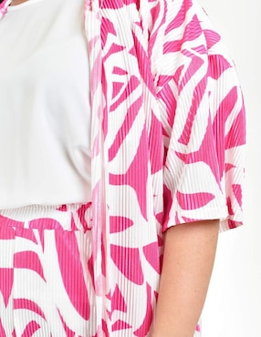 Conjunto Roman Fashion para mujer