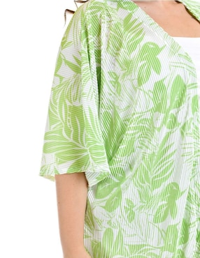 Conjunto Roman Fashion para mujer