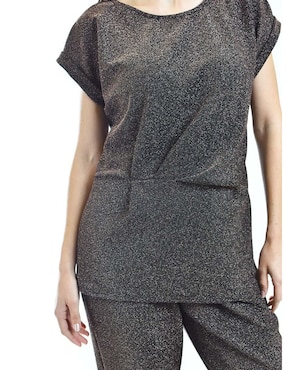 Conjunto ceremonia Roman Fashion para mujer