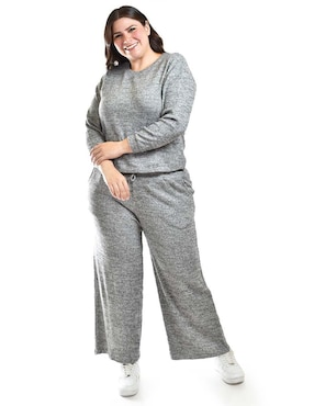 Conjunto Roman Fashion para mujer