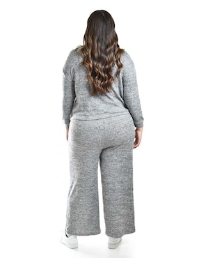 Conjunto Roman Fashion para mujer