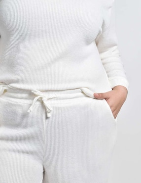 Conjunto Roman Fashion para mujer