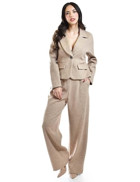 Conjunto Roman Fashion para mujer