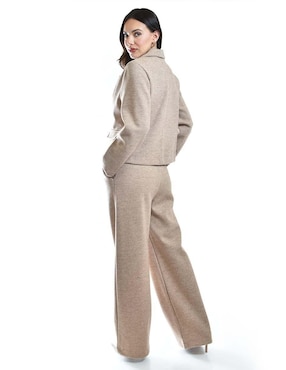 Conjunto Roman Fashion para mujer