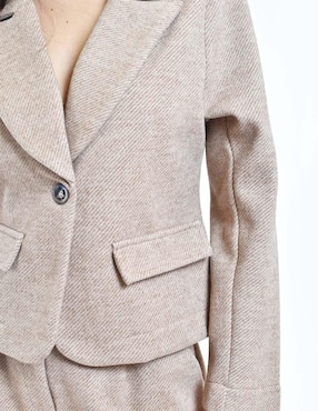 Conjunto Roman Fashion para mujer