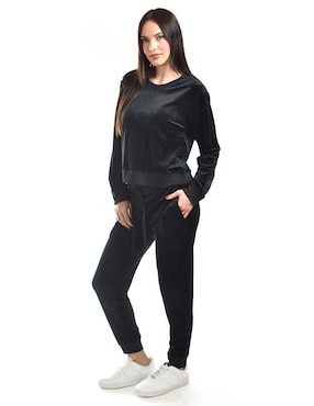 Conjunto Roman Fashion para mujer
