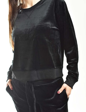 Conjunto Roman Fashion para mujer