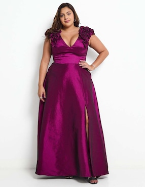 15 Aos Vestidos Para Fiesta En Playa Liverpool Trajes Para Dama