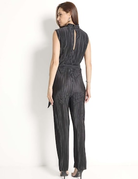 Jumpsuit Bebe de fiesta para mujer