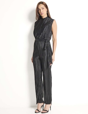 Jumpsuit Bebe de fiesta para mujer