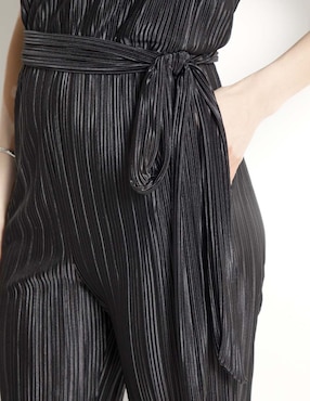 Jumpsuit Bebe de fiesta para mujer