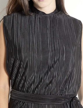 Jumpsuit Bebe de fiesta para mujer