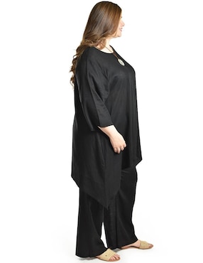 Conjunto Roman Fashion para mujer