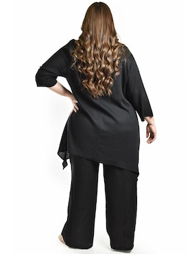 Conjunto Roman Fashion para mujer