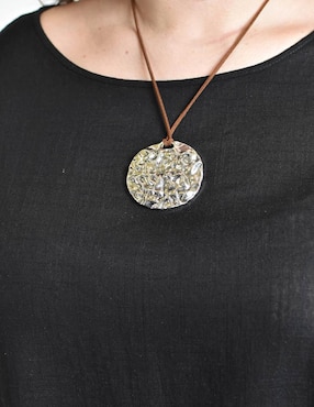 Conjunto Roman Fashion para mujer