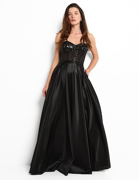 renta de vestidos liverpool puebla