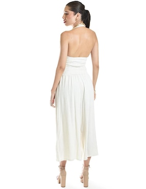 Conjunto Roman Fashion para mujer