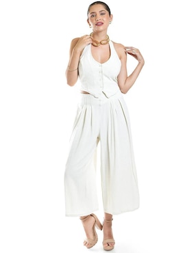 Conjunto Roman Fashion para mujer