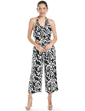 Conjunto Roman Fashion para mujer