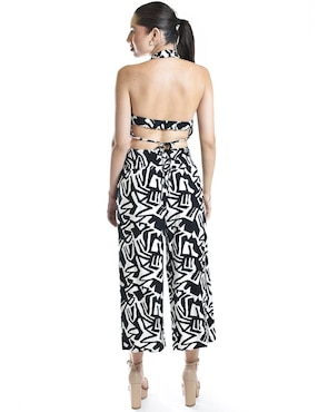 Conjunto Roman Fashion para mujer