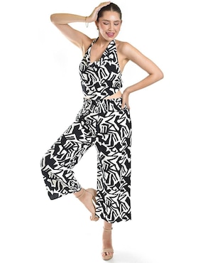 Conjunto Roman Fashion para mujer