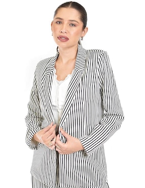 Conjunto de vestir Roman Fashion para mujer