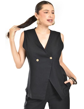 Conjunto Roman Fashion para mujer