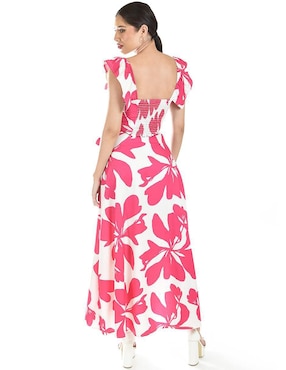 Conjunto Roman Fashion para mujer