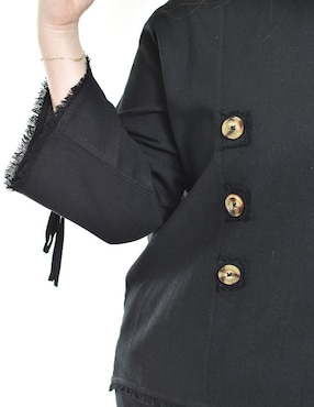 Conjunto Roman Fashion para mujer