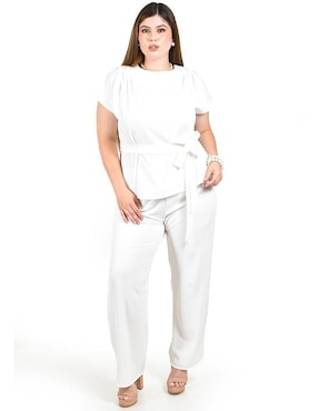 Conjunto Roman Fashion para mujer