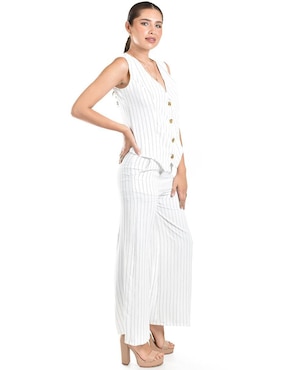 Conjunto Roman Fashion para mujer