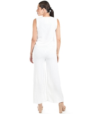Conjunto Roman Fashion para mujer
