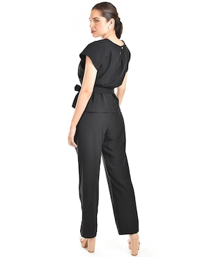 Conjunto Roman Fashion para mujer