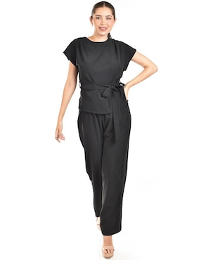 Conjunto Roman Fashion para mujer