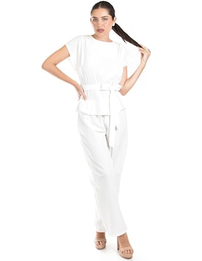 Conjunto Roman Fashion para mujer
