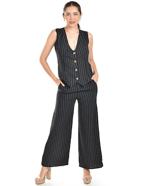 Conjunto Roman Fashion para mujer