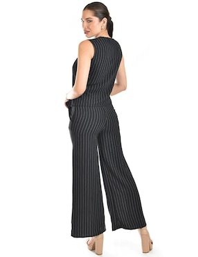 Conjunto Roman Fashion para mujer