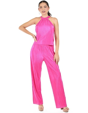 Conjunto Roman Fashion para mujer 2 piezas