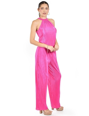 Conjunto Roman Fashion para mujer 2 piezas