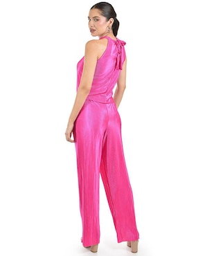 Conjunto Roman Fashion para mujer 2 piezas
