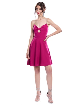 Vestidos cocktail | Liverpool