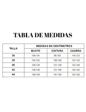 Conjunto casual Roman Fashion para mujer 2 piezas