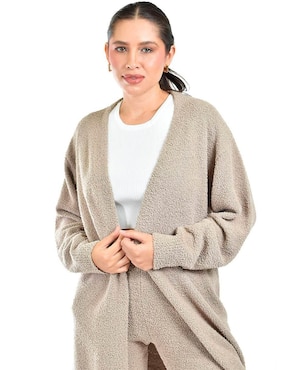 Conjunto Roman Fashion para mujer 2 piezas