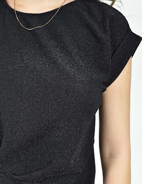 Conjunto Roman Fashion para mujer 2 piezas