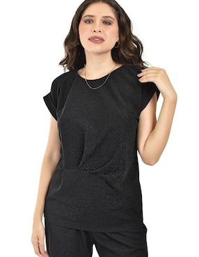 Conjunto Roman Fashion para mujer 2 piezas