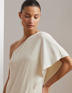 Jumpsuit Lauren Ralph Lauren formal para mujer