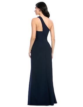 Vestido maxi de fiesta Eva Brazzi para mujer
