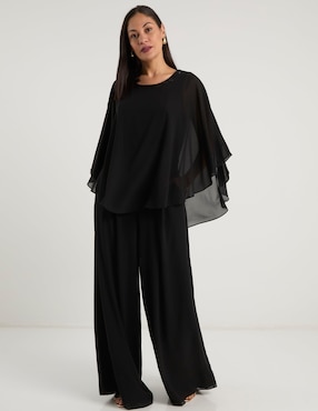 Jumpsuit Damaia Atelier para mujer