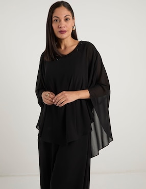 Jumpsuit Damaia Atelier para mujer
