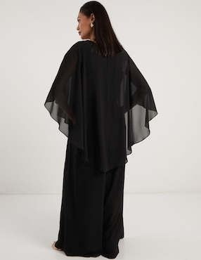 Jumpsuit Damaia Atelier para mujer